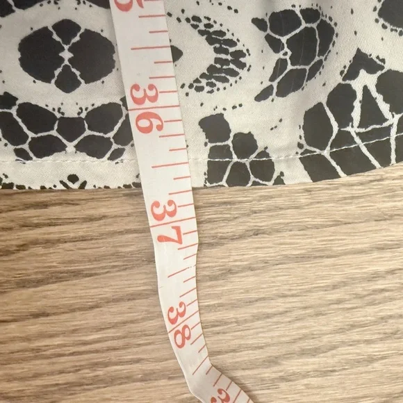 Maternity Lot of 3 Motherhood / H&M Dresses Sz S casual work comfortable EUC CS - Picture 10 of 16